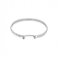 Bracciale Kulto Donna in Acciaio KK492 - KK492